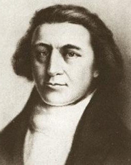 Robert Gray (sea captain)